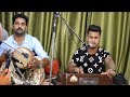 Singer adnan new super hit kashmiri song kashmir unlocked