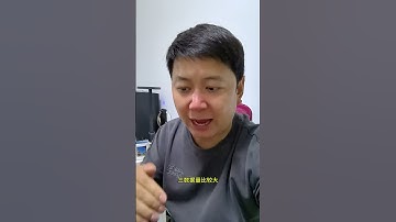 大学生数据科学专业学哪些Python技术？