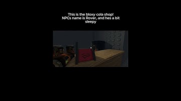 Day 1 of Working on my Roblox game! "The Platform" #assamtezpur #roblox #retro #sehar #awezchaitrend