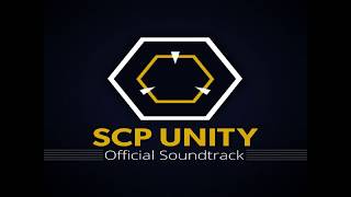 [CANCELLED] SCP: Unity Soundtrack - SCP-106 Theme