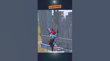 1v3 #bgmi #shorts #bgmi#viralshort