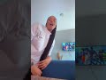 Vava wa Yampano ni mwiza