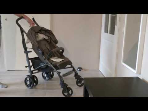 joie nitro lx stroller amazon