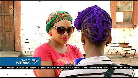 Department of Labour increases domestic workers wages