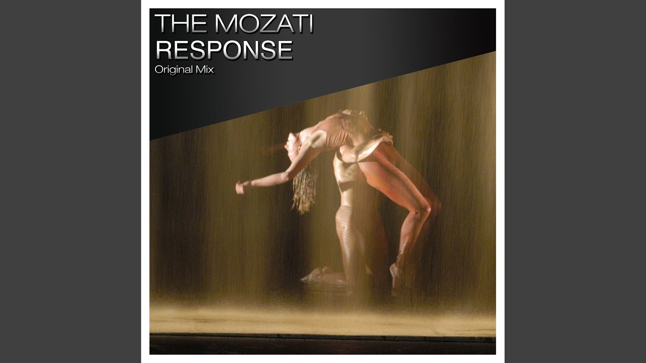 Watch Response on YouTube Watch Response on YouTube