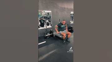 225 bench fail #gym #shorts #youtubeshorts