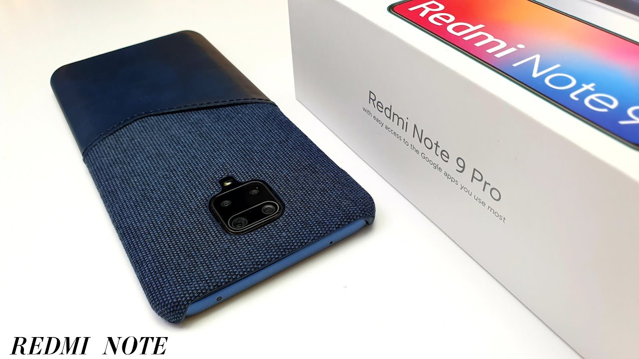 Note 9 pro крышка задняя. Чехол футляр редми ноут 9. Redmi Note 9 чехол. Чехол редми ноут 9 адидас. Redmi Note 7 чехол.