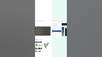 Fundamental Bioinformatician Course in Python