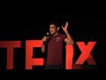 Rising Amidst The Rim| Sushil Kumar | TEDxHansrajCollege | Sushil Kumar | TEDxHansrajCollege