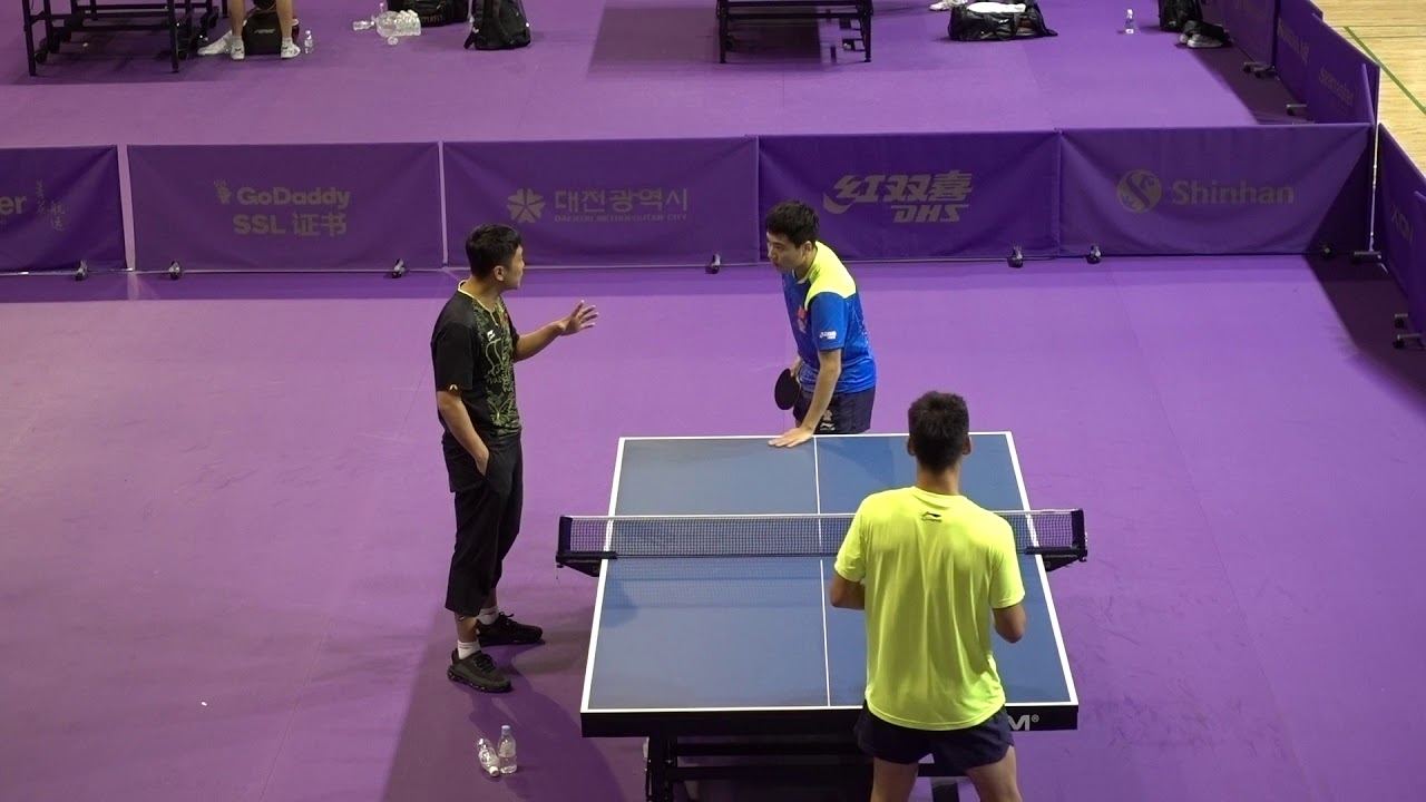 liang jing kun liang jing kun