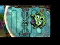 Playing Zumas Revenge In 2026 Retro Puzzle Game Nostalgia 