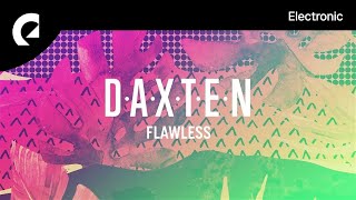 Daxten - Crashing Waves