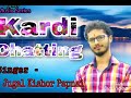 Kardi chatting online song ft jugal kishor papnai Whatsapp Status Video Download Free