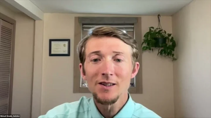 NM MainStreet Roundtable - May 21, 2025 | Energy Efficiency Programs for Businesses