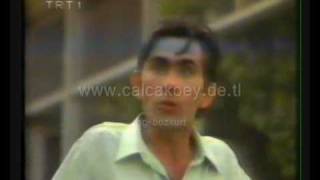 Peker Acikalin Yamuk Nuri Bakkal Amca