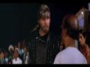 SHAHENSHAH - Shahenshah Confronting JK with the people