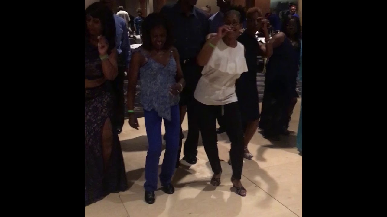 Mission Ballroom Closing Time Today Mission Ballroom Closing Time Today