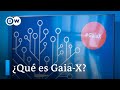 La respuesta europea a una posible guerra tecnológica entre China y EE. UU.