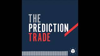 Be a Better Weather Bettor (#44)