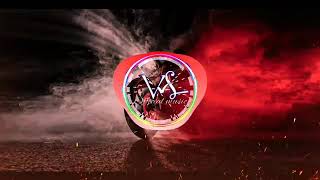 Download Lagu DJ Tik Tok Terbaru 2020 | dj yang lagi Viral | The River  Joo Kazama ( FVNKYNIGHT) MP3