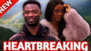 Celebrity Shocking Revelation: Dotun Olubeko's Secret Silence Leaves Charity Lawson in Tears!" Net Worth