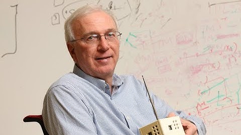 #WeAreUVAEngineers2020 - Asif Salekin Virtual Hooding Ceremony