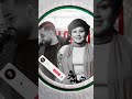 بیا برگردیم با صدای هایده کامل موزیک داخل کانال هوش مصنوعی هوش مصنوعی هایده سهیل مهرزادگان 