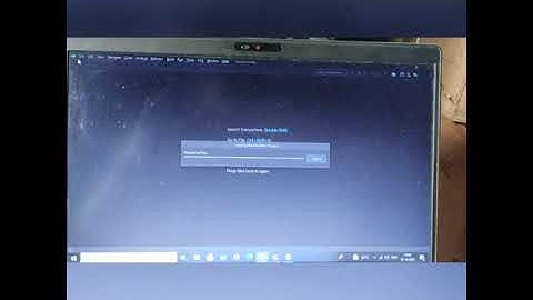 Accepted certificate will be saved in truststore intellij --Android studio