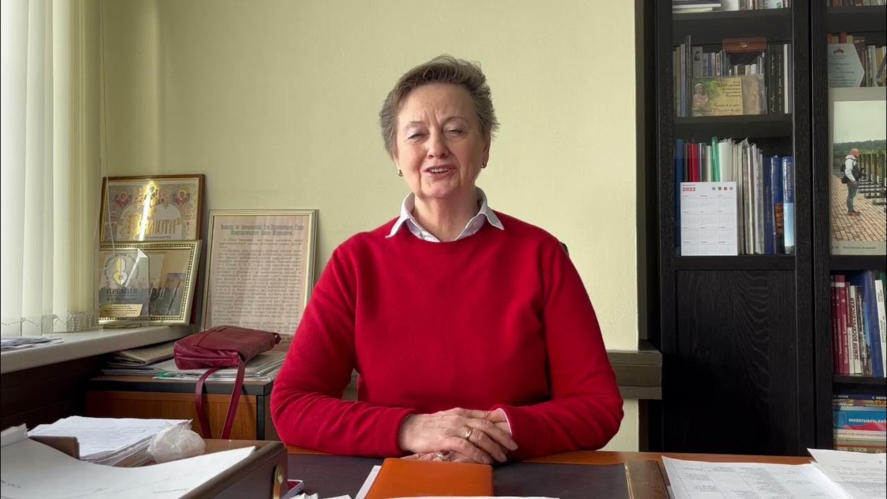 чернышова н