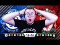 NAJDŁUŻSZE KARNE W HISTORII?! 😱 RETRO KARIERA FIFA 13!