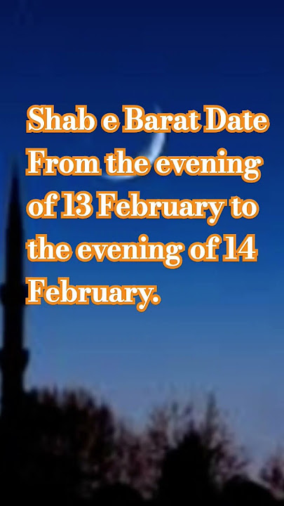 Download lagu shab e barat date https://youtu.be/CBqeSU6d_8Y?si=9zycyo5Dwo0Yc_bv