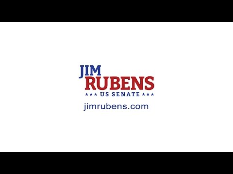Voters Are Fed Up With Career Politicians