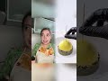 La Luya Orita Mismo Le Preparo Su Licuado De Aguacate🥠Prt 1 Seà Oradeloslicuados Comedia La Luya Orita Mismo Le Preparo Su Licuado De Aguacate🥠Prt 1 Seà Oradeloslicuados Comedia