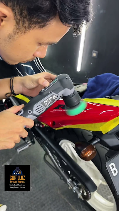 Kawasaki Ninja RR New, 🤩 #2stroke #ninjarr