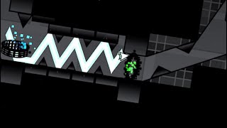 My hardest challenge, I guess
Will upload once I find a good name, and maybe I’ll buff it idk. Also, sorry for the quality, recorded with everyplay My hardest challenge, I guess