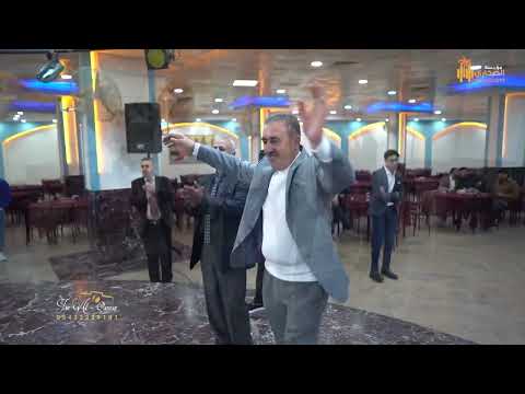 افراح آل حموش العريس محمد اسامة حموش الفنان احمد حبيب ج 1