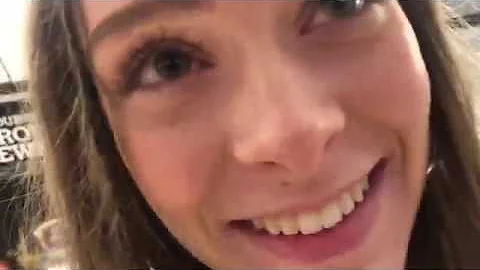Happy Birthday Holly