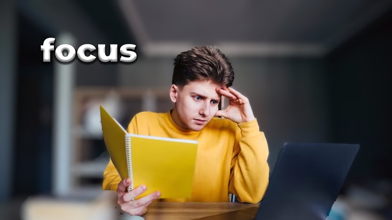 How To Stay Focused While Studying under 5min YouTube how-to-stay-focused-while-studying-under-5min-youtube