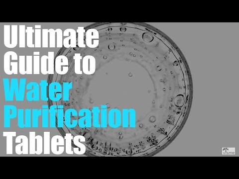 Ultimate Guide to