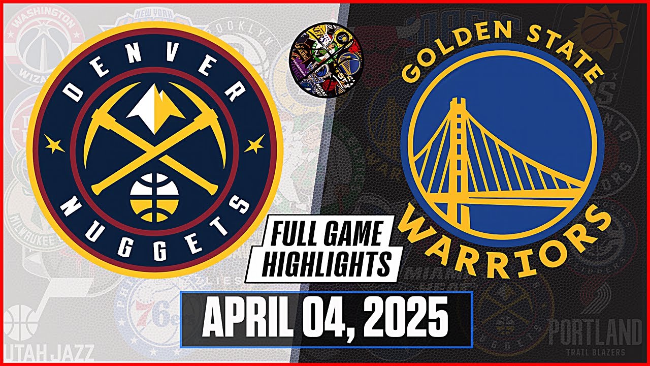 Lush Where To Watch Nuggets Vs. Warriors Today: Nba Free Live Stream Abstract Art Lush Where To Watch Nuggets Vs. Warriors Today: Nba Free Live Stream Abstract Art