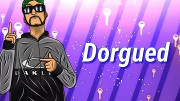 Nova intro Dorgas Do Canal - Tentei Fazer E Saiu Isso (Full Android)