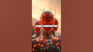 Open World Frontiers Real Time Tech Deep Dive