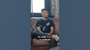 AI Gets Better, But So Does Your Competition