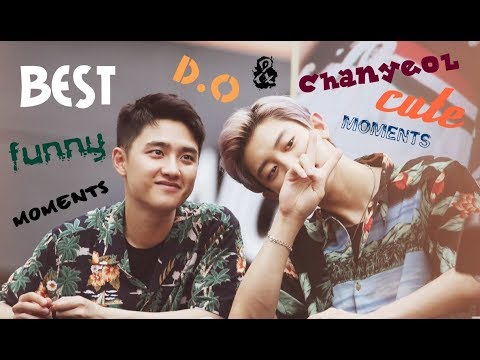 exo-|-best-funny-&-cute-moments-|-d.o-&-chanyeol