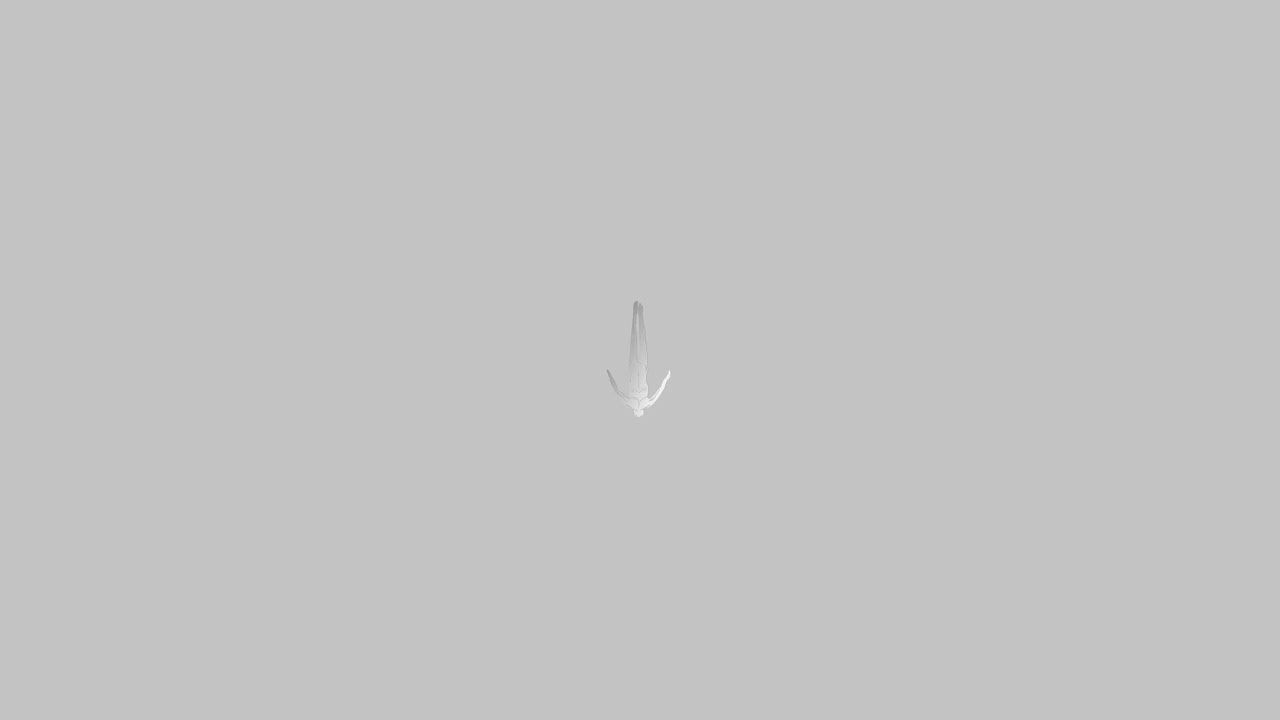 YouTubeでAL027 - Innellea - Lost In Fades feat Ameliを視聴