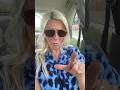I’m ignoring you! #lipsync #viralvideo #contentcreator #linkinbio