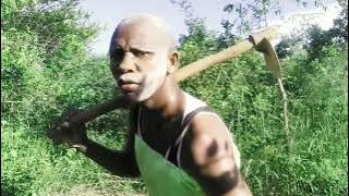 IZONY FT DICAMO NNIVAHEKE by Izony directed