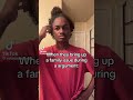 Pathetic lowkey #rant #funny #skibiditoilet #memes #needohs #candy