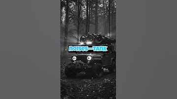 The Ghost Army: WWII