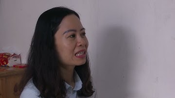 PHÓNG SỰ BIỂU DƯƠNG CNVCLĐ VÀ CHỦ TỊCH CĐCS TIÊU BIỂU GIAI ĐOẠN 2019 -2023